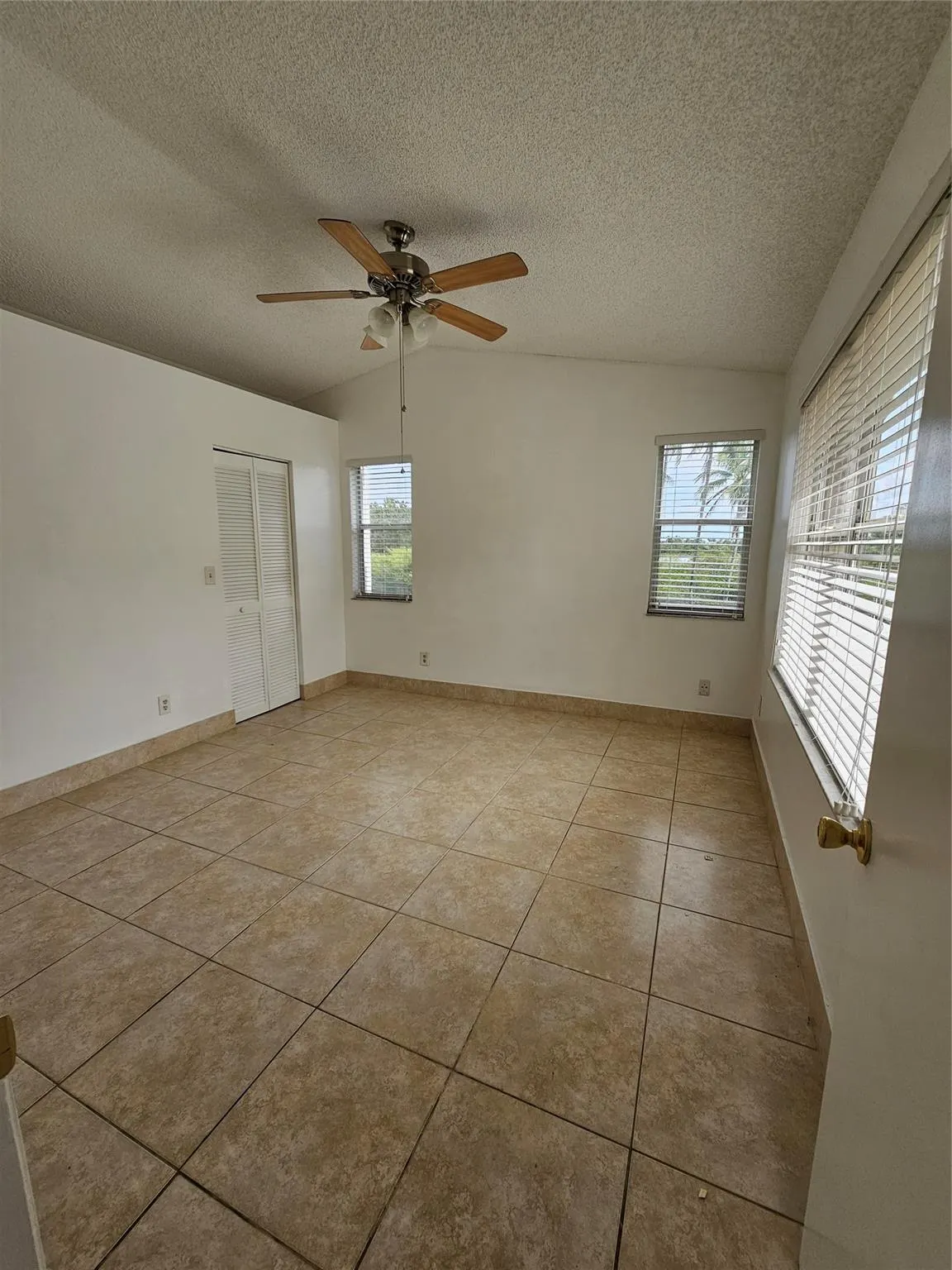 17830 SW 11th Ct
