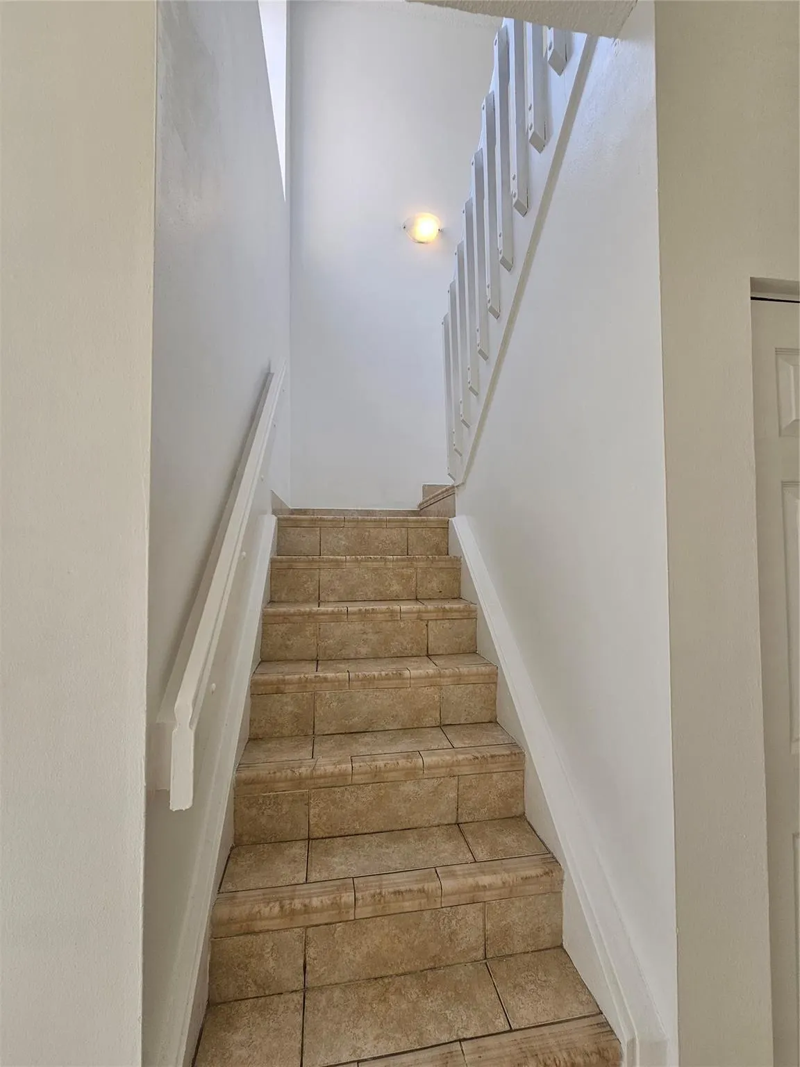 17830 SW 11th Ct