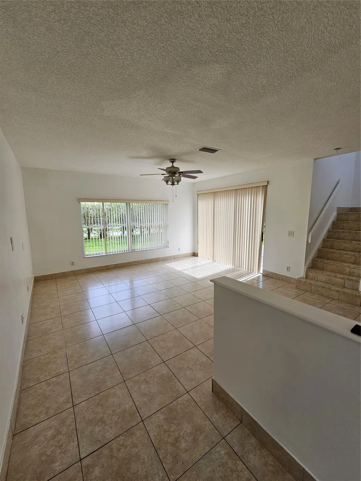 17830 SW 11th Ct