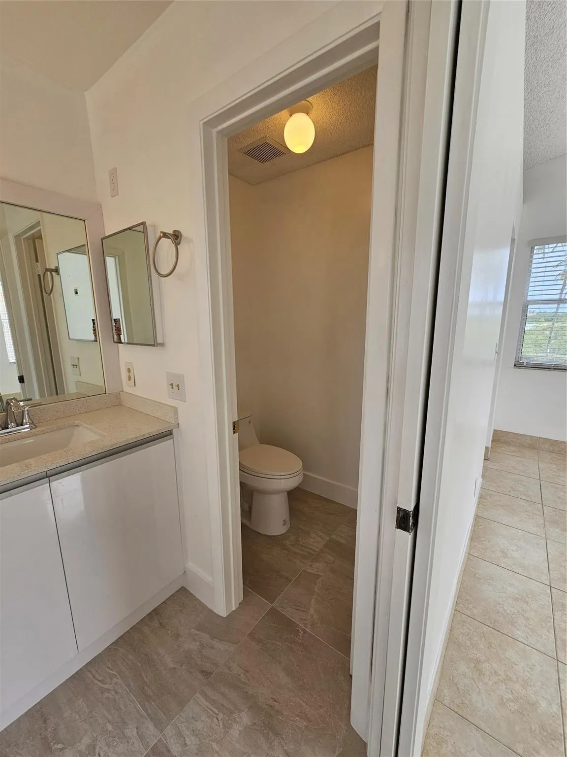 17830 SW 11th Ct