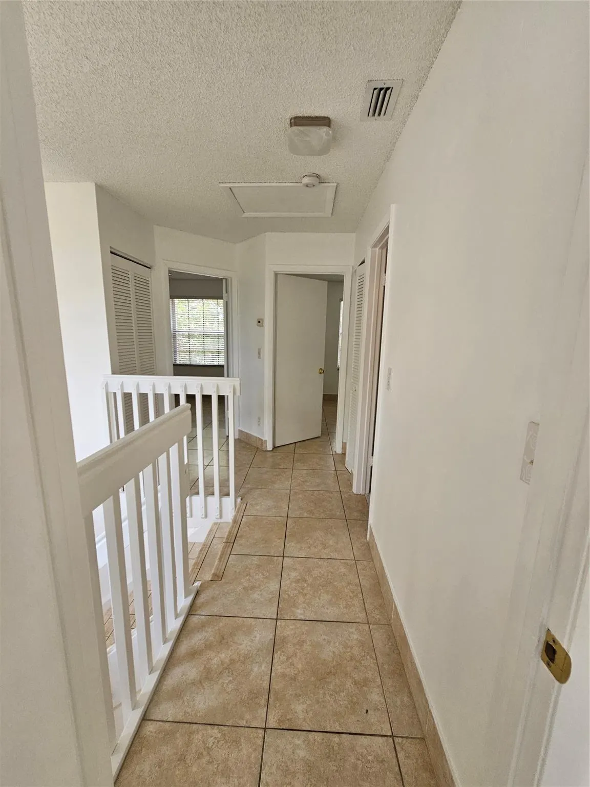 17830 SW 11th Ct