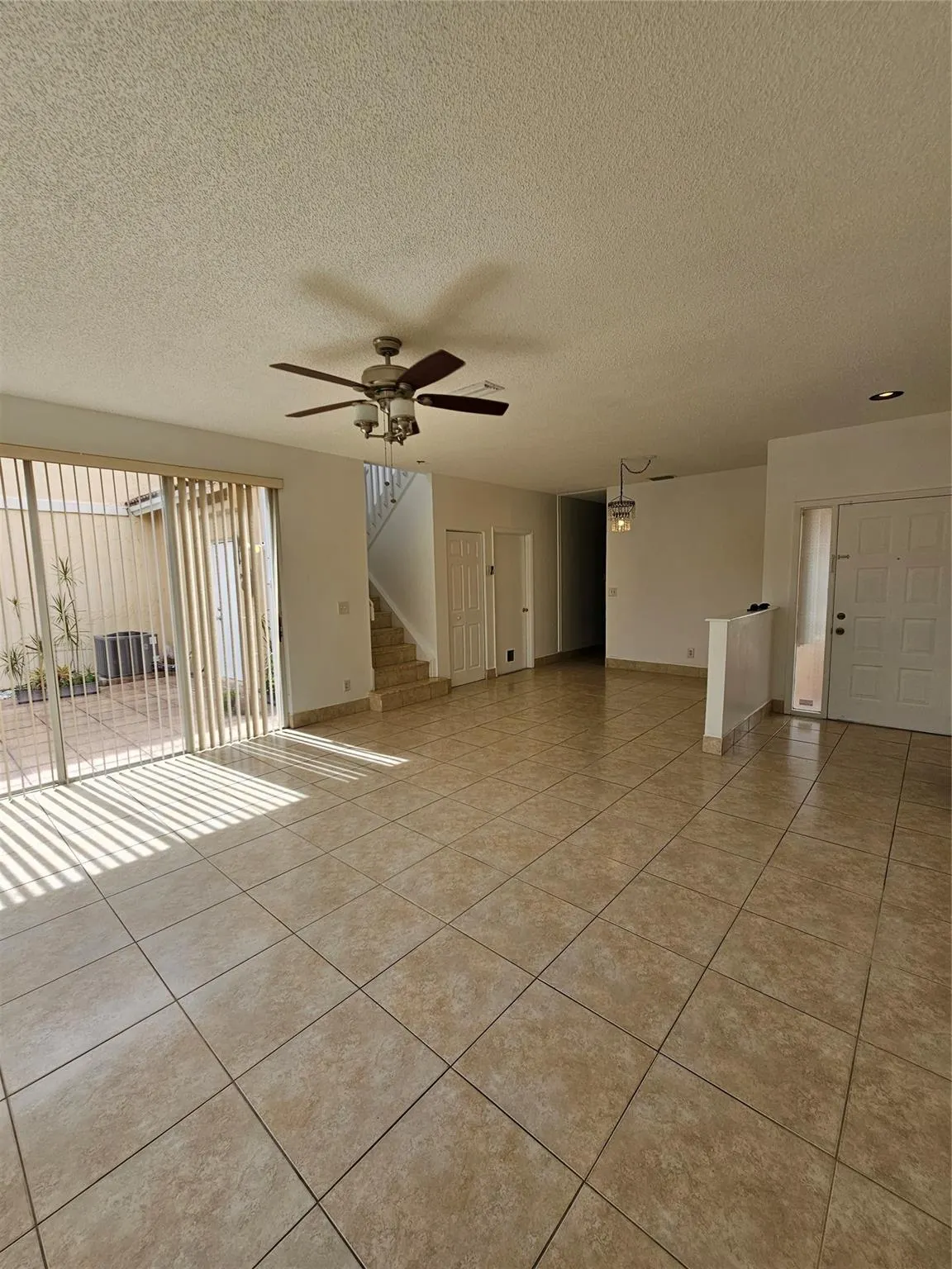 17830 SW 11th Ct