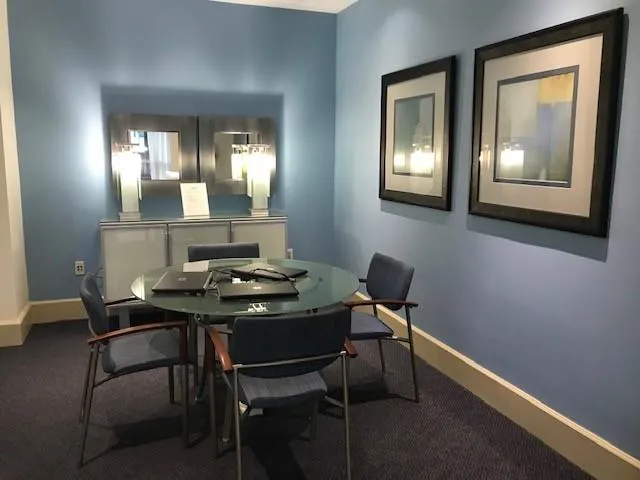2000 N Bayshore Dr, #308