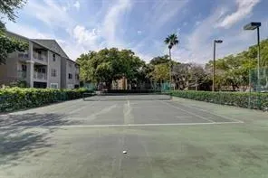 1745 Palm Cove Blvd, #3-207