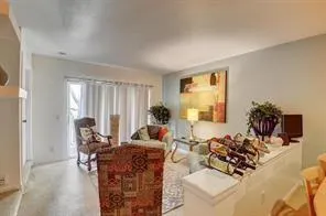 1745 Palm Cove Blvd, #3-207