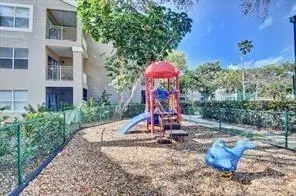 1745 Palm Cove Blvd, #3-207