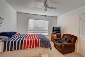 1745 Palm Cove Blvd, #3-207