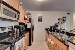 1745 Palm Cove Blvd, #3-207