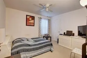 1745 Palm Cove Blvd, #3-207