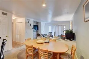 1745 Palm Cove Blvd, #3-207