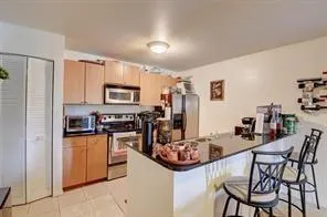 1745 Palm Cove Blvd, #3-207