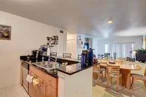 1745 Palm Cove Blvd, #3-207