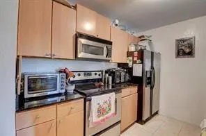 1745 Palm Cove Blvd, #3-207