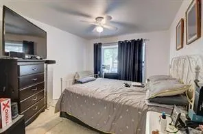 1745 Palm Cove Blvd, #3-207