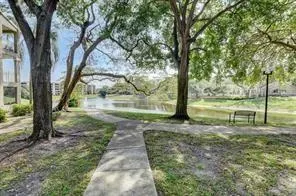 1745 Palm Cove Blvd, #3-207