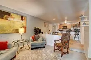 1745 Palm Cove Blvd, #3-207