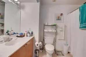 1745 Palm Cove Blvd, #3-207