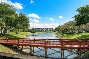 1745 Palm Cove Blvd, #3-207
