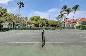 1745 Palm Cove Blvd, #3-207
