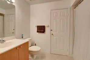 1745 Palm Cove Blvd, #3-207