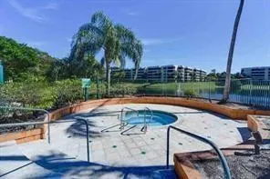 1745 Palm Cove Blvd, #3-207