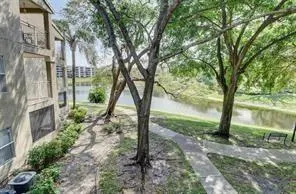 1745 Palm Cove Blvd, #3-207