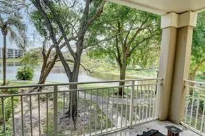 1745 Palm Cove Blvd, #3-207