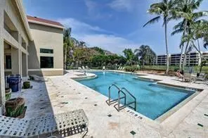 1745 Palm Cove Blvd, #3-207