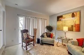 1745 Palm Cove Blvd, #3-207