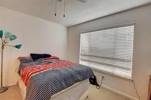 1745 Palm Cove Blvd, #3-207