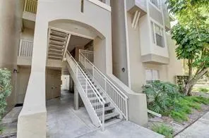 1745 Palm Cove Blvd, #3-207