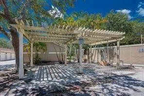 1745 Palm Cove Blvd, #3-207