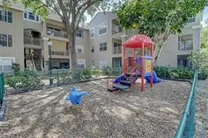 1745 Palm Cove Blvd, #3-207
