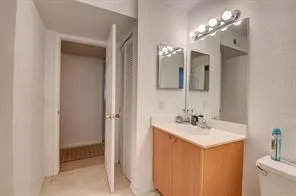 1745 Palm Cove Blvd, #3-207