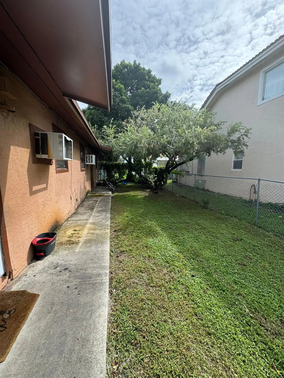 2610 NW 14th St