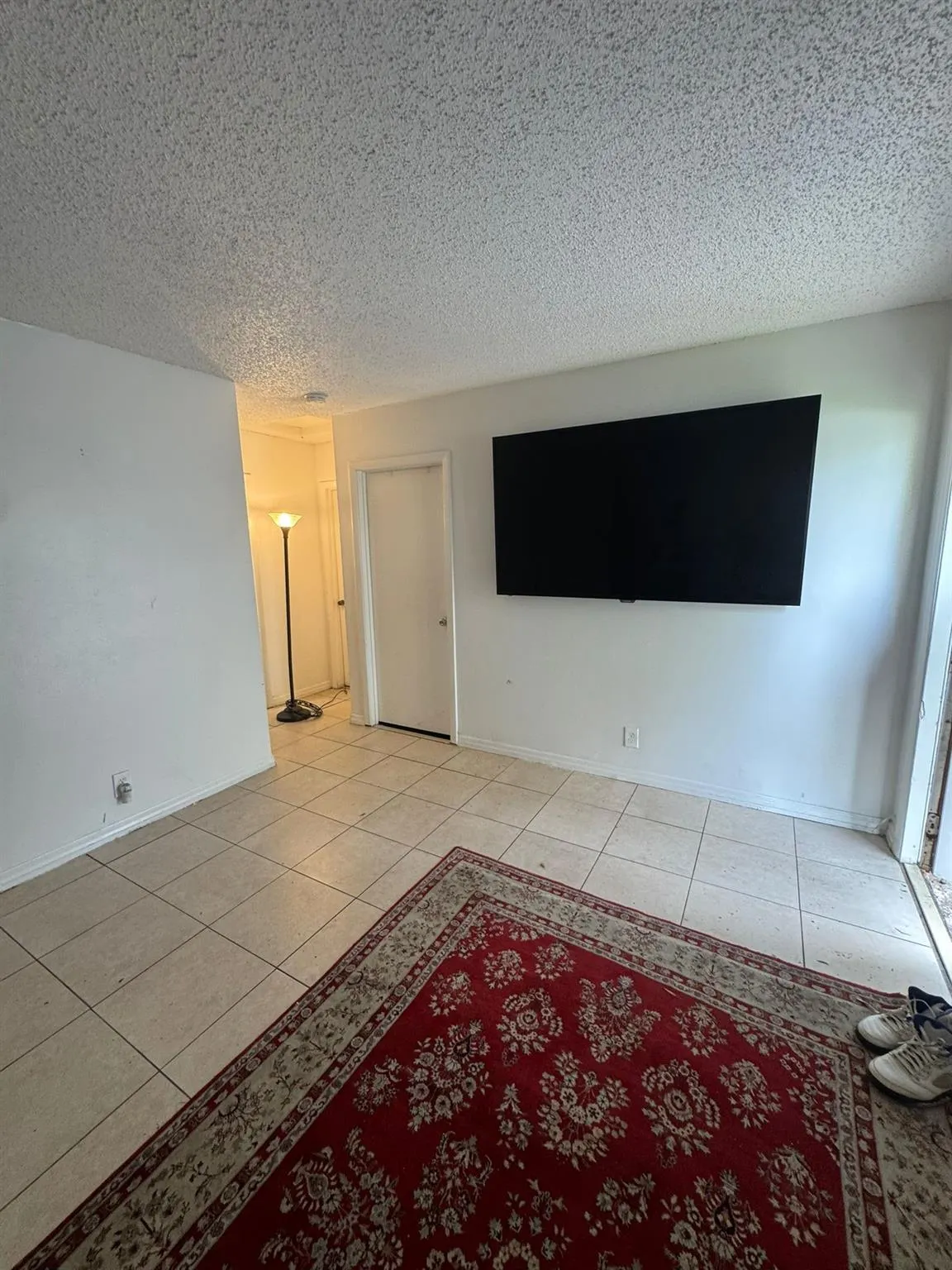 2610 NW 14th St