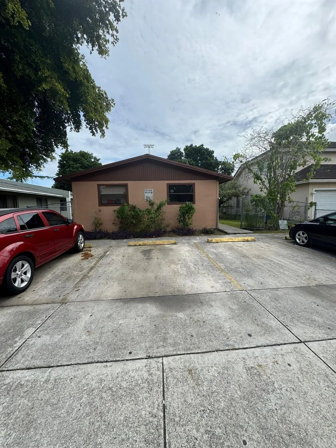 2610 NW 14th St