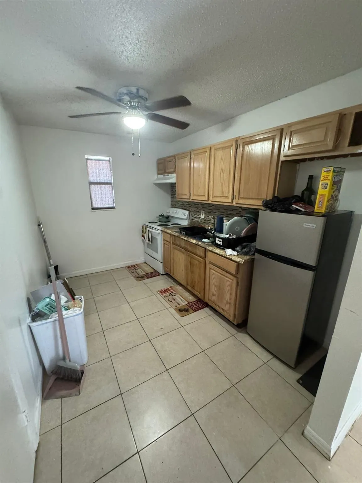 2610 NW 14th St