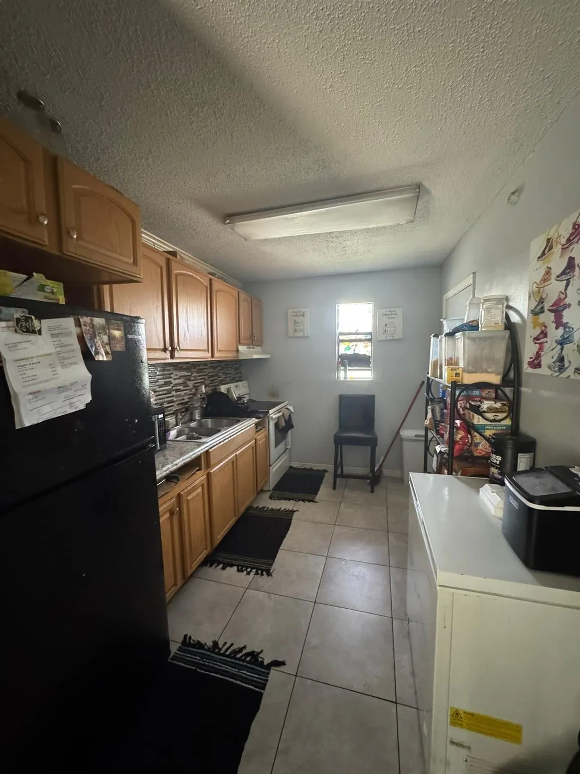 2610 NW 14th St