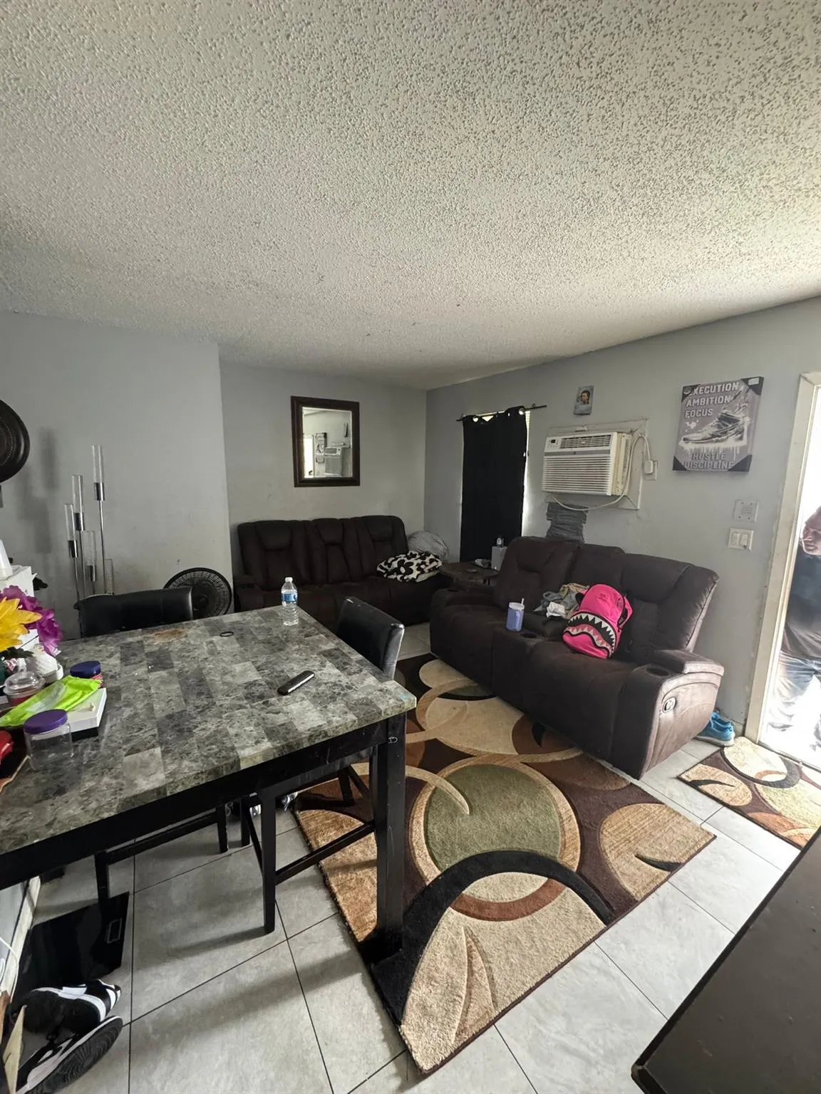 2610 NW 14th St