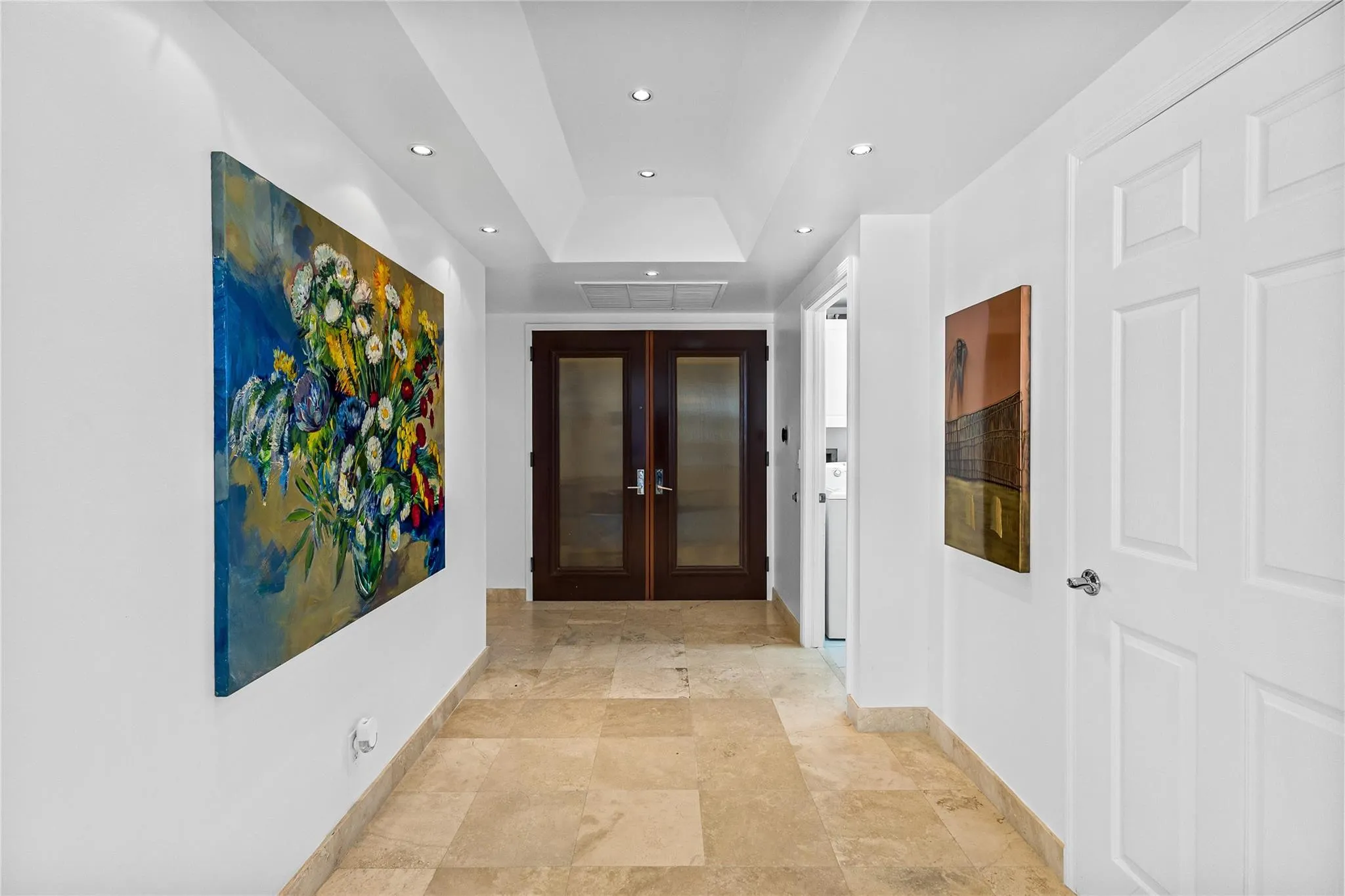 3200 N Ocean Blvd, #401