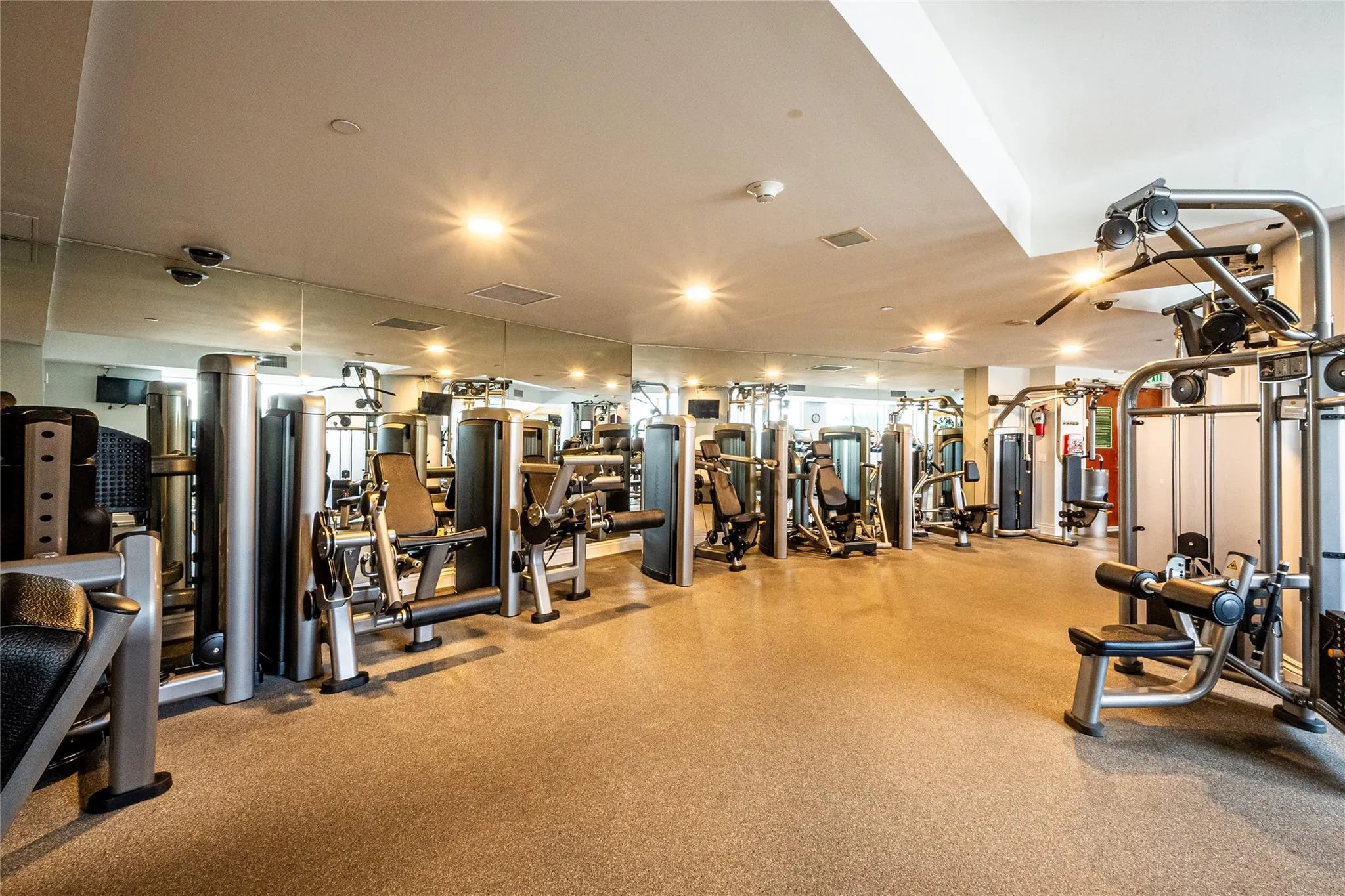 3200 N Ocean Blvd, #401