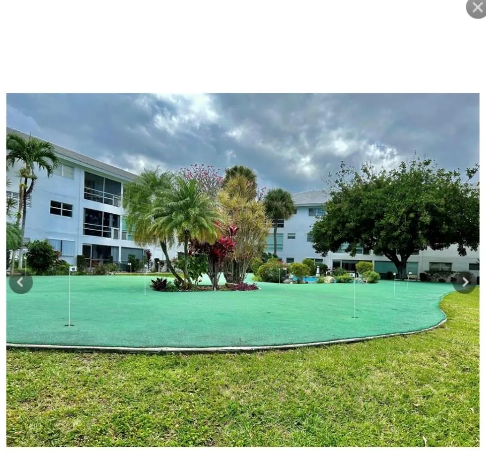 2050 NE 39th St, #N108