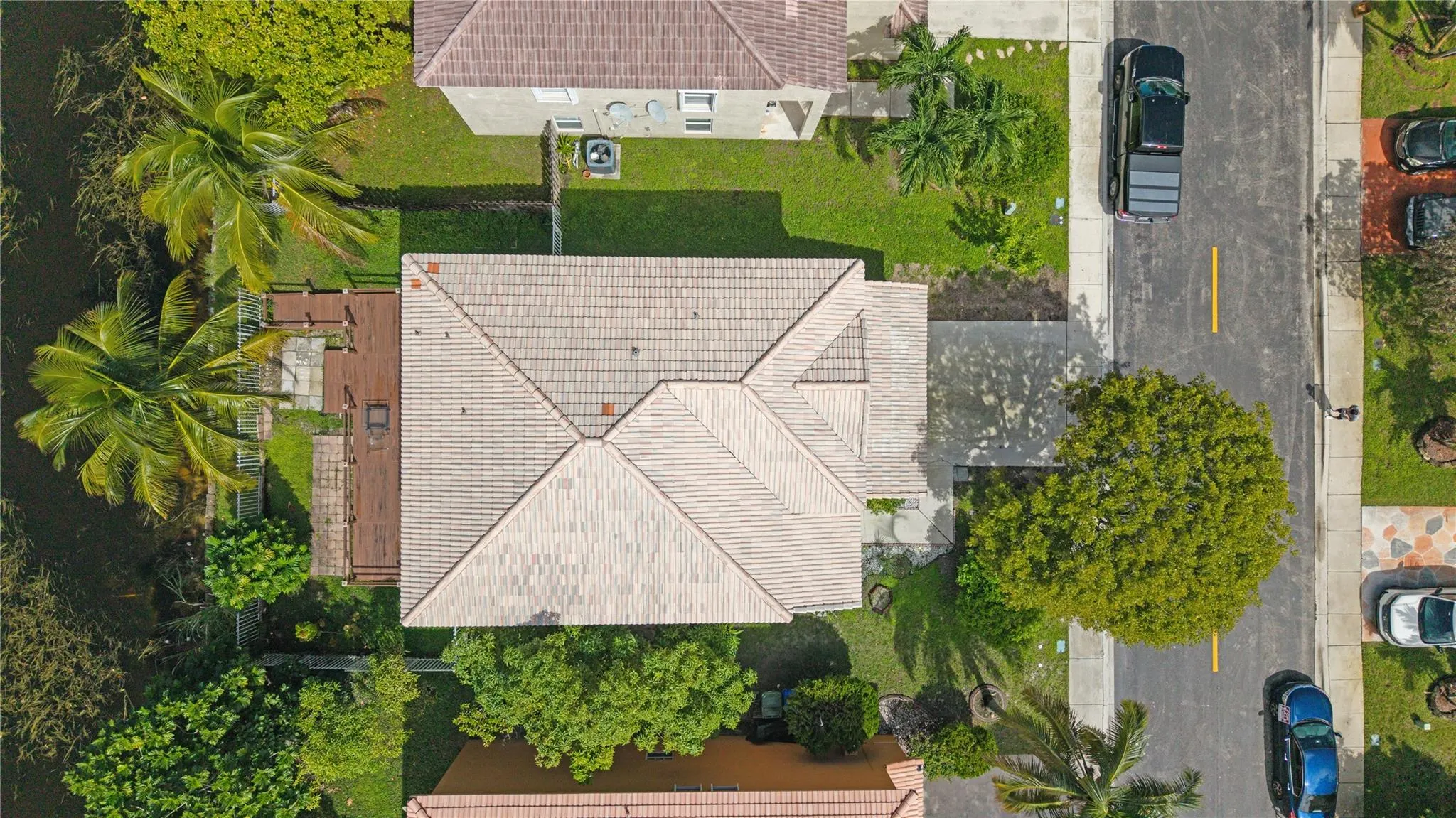 1512 SW 106th Ave