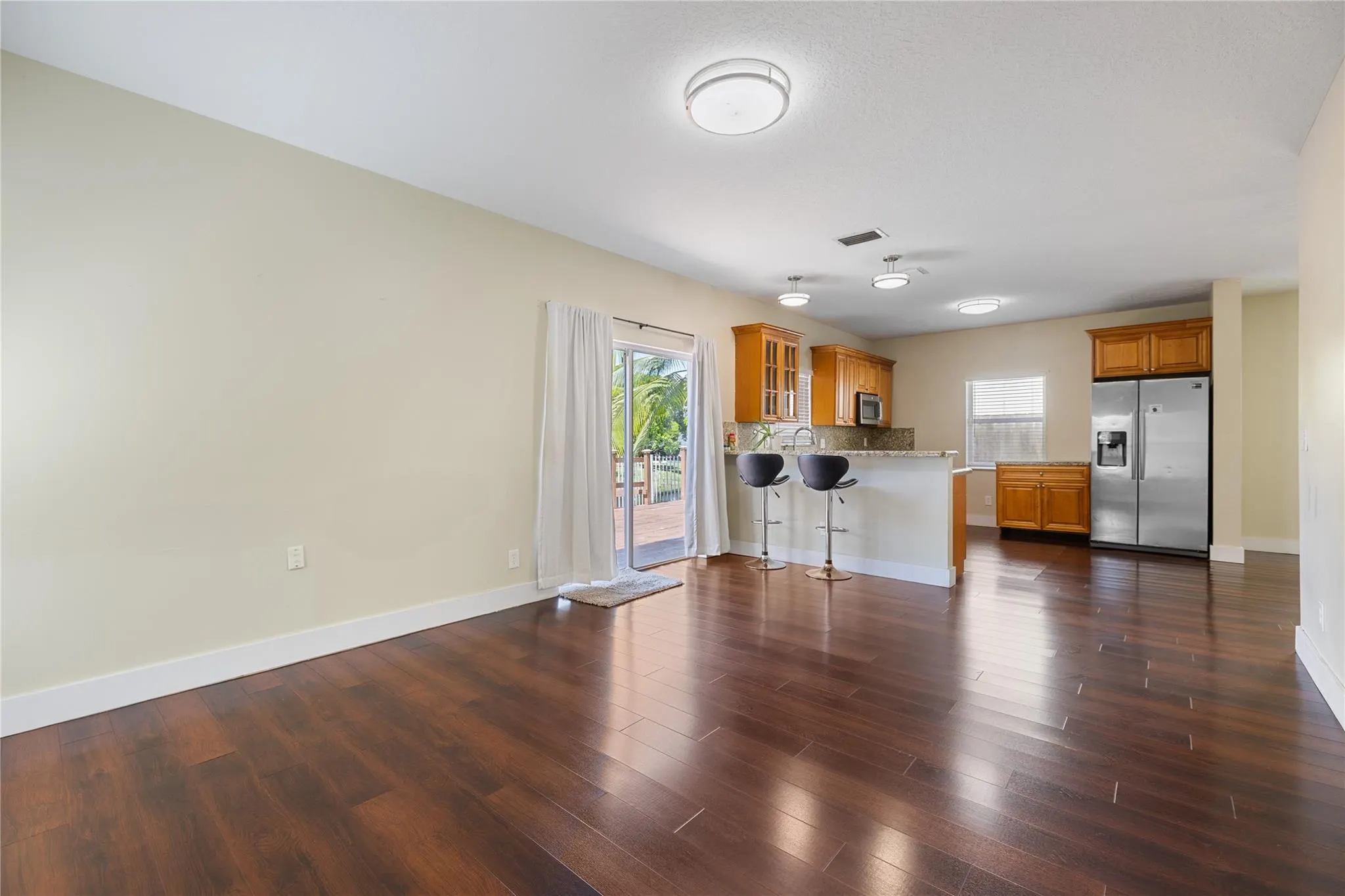 1512 SW 106th Ave