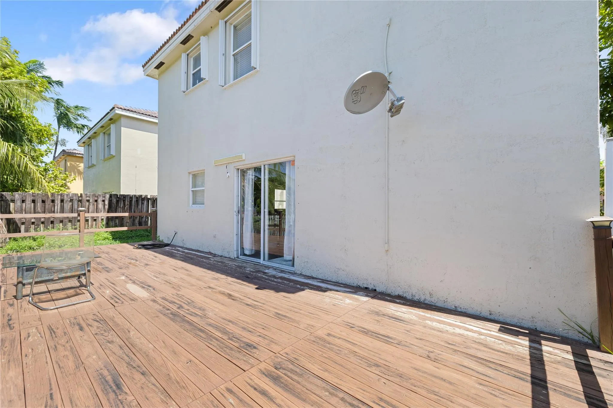 1512 SW 106th Ave