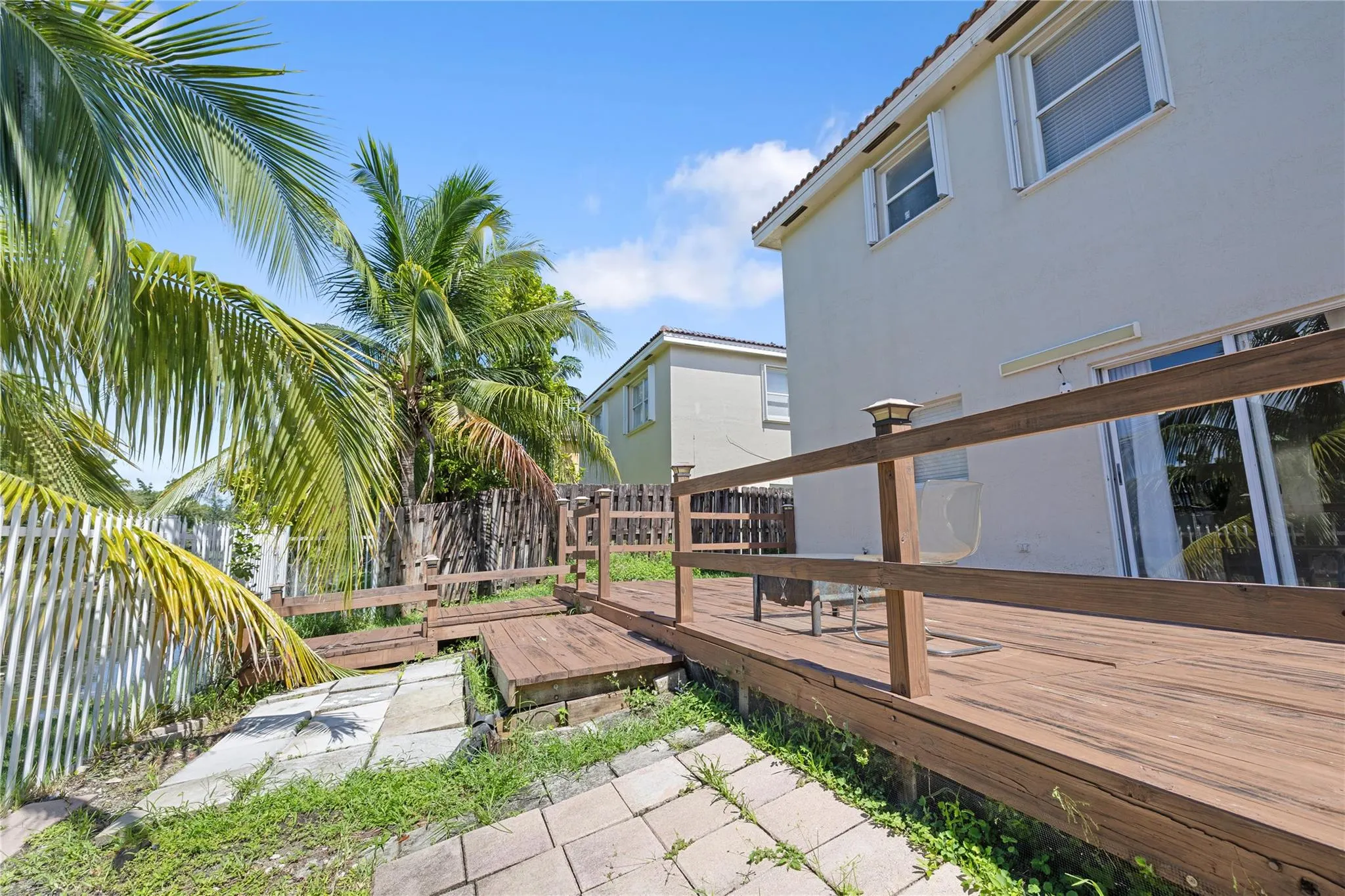1512 SW 106th Ave