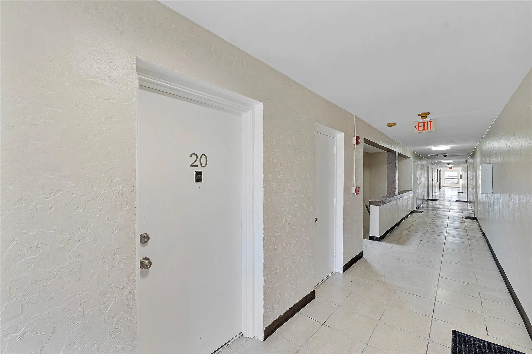 395 SW 15th St, #20