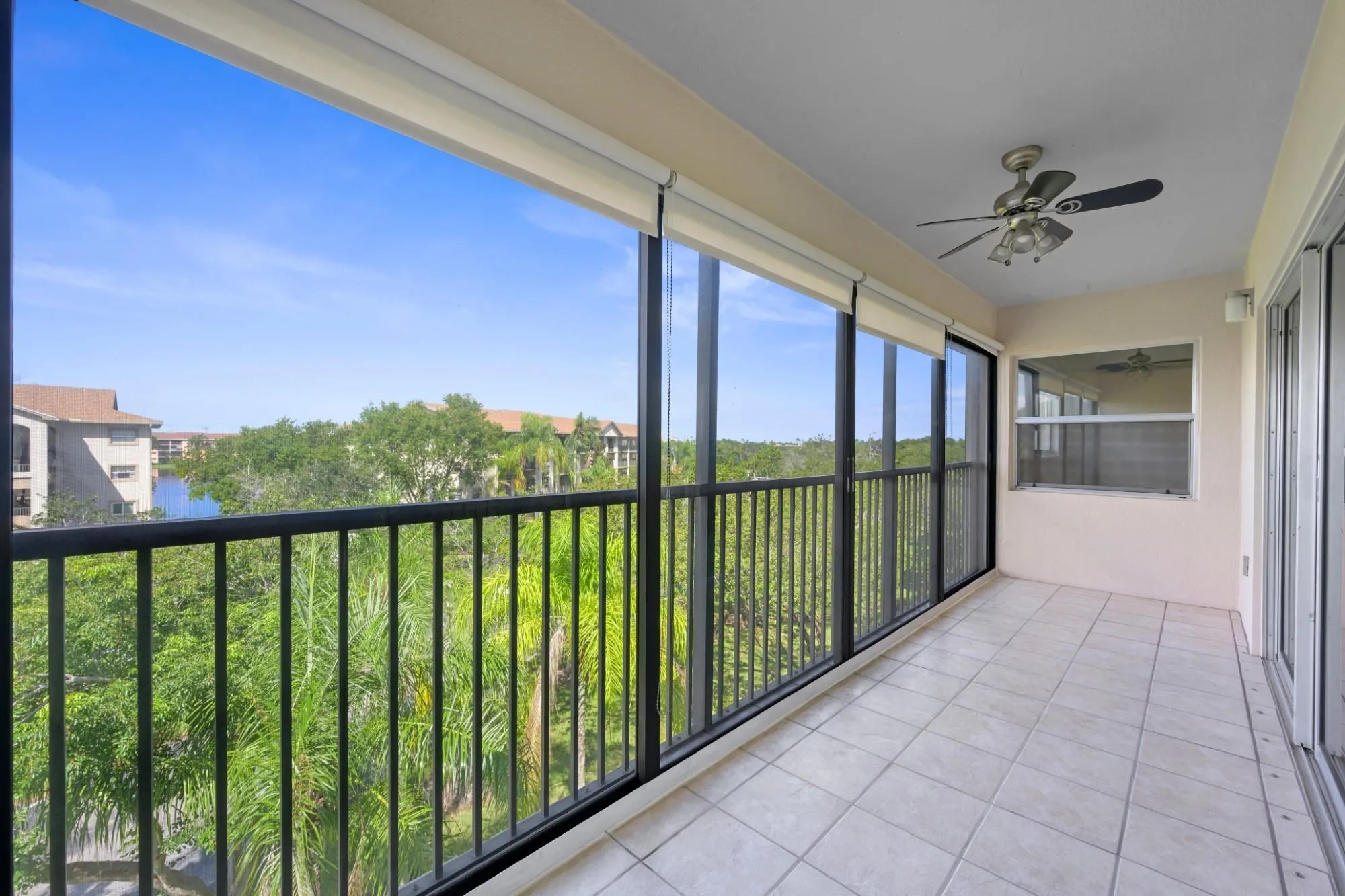 550 SW 137th Ave, #401L