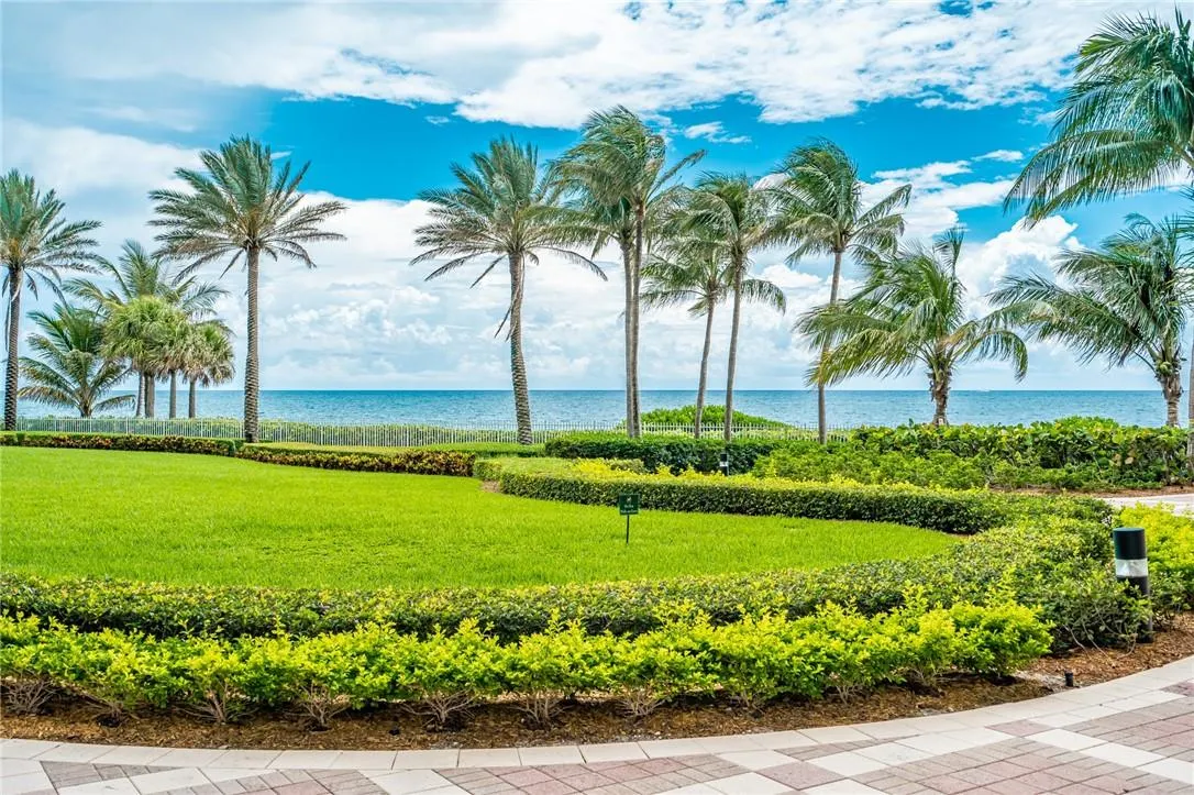 3200 N Ocean Blvd, #906